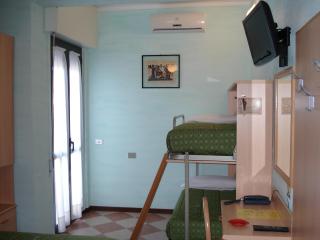 Hotel Fiordaliso - Sirmione - 8