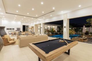 Costa Azzurra Villas by BaliSuperHost - Jimbaran - 8