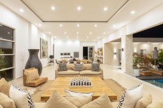 Costa Azzurra Villas by BaliSuperHost - Jimbaran - 1