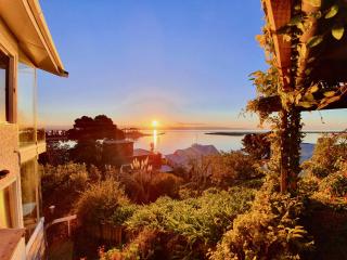 Kimberley Three - Nelson Waterfront Penthouse - 9