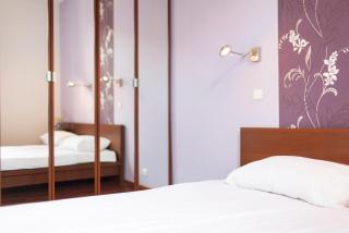 DaVinci Radziwiłłowska Apartments - 2