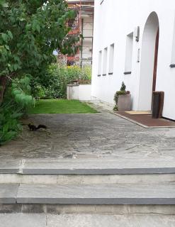 Appartamento Riscone Nuvola di Plan - 7