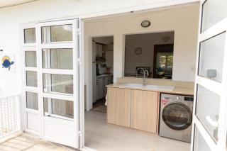 Villa Mon Refuge - 9