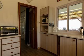 Villa Mon Refuge - Rodrigues Island - 1
