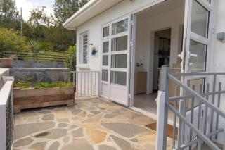 Villa Mon Refuge - Rodrigues Island - 2