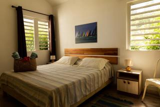 Villa Mon Refuge - Rodrigues Island - 3