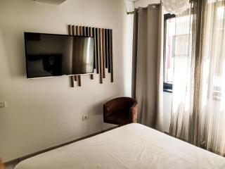 RIC Apartament - 5