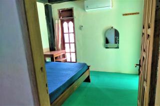 Cheap Inn Banyuwangi - 5