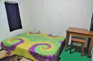 Cheap Inn Banyuwangi - 9