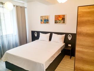 RIC Apartament - Mamaia Nord – Năvodari - 6
