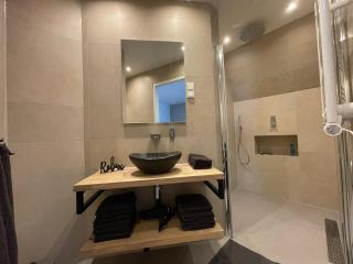 Coconut Beach apartments - Zandvoort - 2