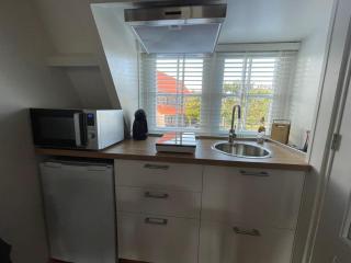 Coconut Beach apartments - Zandvoort - 3