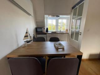 Coconut Beach apartments - Zandvoort - 8