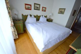 Hotel See-Villa - Millstatt - 6