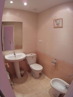 Feel Your Home - Mutxamel - 3