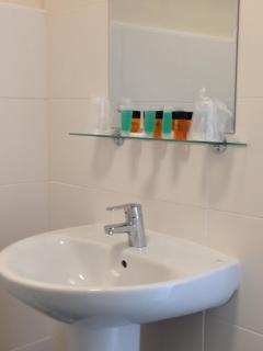 Stones Hotel and Bar - Minehead - 9