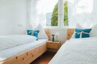 Apart Rauchkofel - Lienz - 4