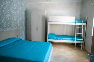 Casa vacanze CASA DOLCE CASA - Foglia Argento - Ariano Irpino - 5