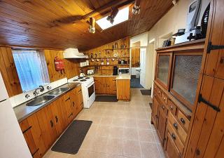 Miss Mabel Cottage - Burra - 0