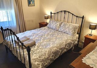 Miss Mabel Cottage - Burra - 4