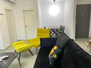 New! Luxus Holon for 11 people (5min from TLV) - 0