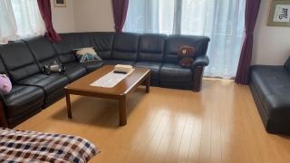 澄の宿 琵琶湖畔松の浦水泳场 jr志賀车站 滑雪场登山巴士站全部徒步0分钟 免费停车位3台 - 2