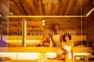 Schlosspark Mauerbach - Adults only - 7