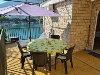 Apartmani Niko - Neum - 9