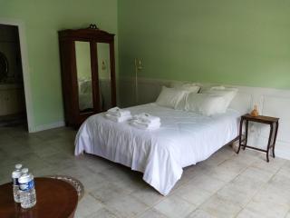 Domaine de Pladuc - 2