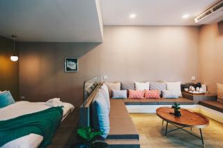 Tamsabai hotel - Nakhon Sawan - 7