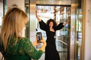 Schlosspark Mauerbach - Adults only - 8