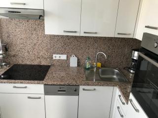 Haus-Pfoertner - Westerland - 3