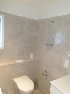 Ostsee, Strand & Me(e)hr erleben, Speziell für Familien, Fe/wo "Sunny" am Bodden/Fischland/Ribnitz - Ribnitz-Damgarten - 6