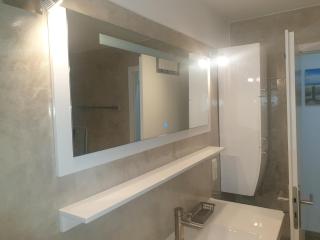 Ostsee, Strand & Me(e)hr erleben, Speziell für Familien, Fe/wo "Sunny" am Bodden/Fischland/Ribnitz - Ribnitz-Damgarten - 7