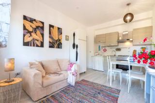 Uva Regina - Alguer - 5