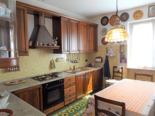 Villa Rubiana - Caprino Veronese - 9
