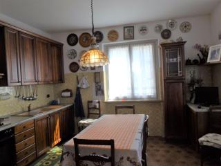 Villa Rubiana - Caprino Veronese - 8