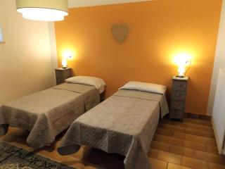 Villa Rubiana - Caprino Veronese - 7