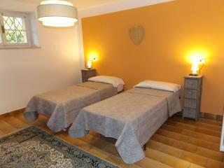 Villa Rubiana - Caprino Veronese - 6