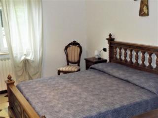 Villa Rubiana - Caprino Veronese - 4