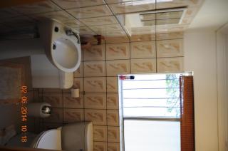Amakaya Backpackers Travellers Accommodation - 3