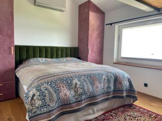 Villa The View - Koper - 2