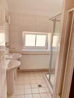 Hotel Franz - 6