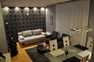 Lux apartment A38, Kraljevi čardaci, Kopaonik - Kopaonik - 3