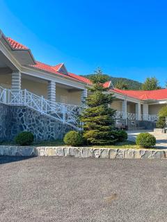 Gabala Shooting Club - 9