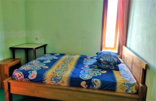 Cheap Inn Banyuwangi - 7