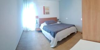 Casa do Horreo - 4