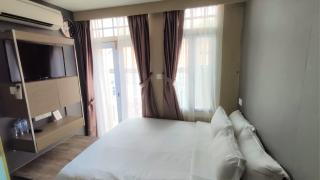 Hotel 1929 - Singapur - 4