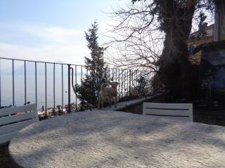 La Ca' Vegia - Stresa - 6