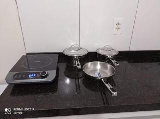 Maresia Flats - 8